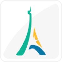 Eiffel Software Consultancy logo - Similar company to Floater