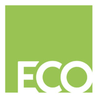 ECO Tunneling logo - Similar company to Layerstone