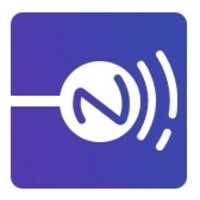 NFCRead Mobile Passport Reader & Mobile IDCard Reader logo - Similar company to Sanalogi
