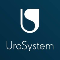 UroSystem logo - Similar company to Pemix Distributors Ltd