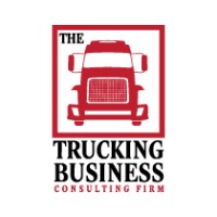The Trucking Business Consulting Firm logo - Similar company to Professional Business Solutions
