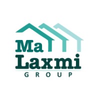 Malaxmi Group logo - Similar company to Malaxmi Projects Pvt Ltd