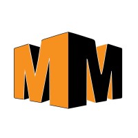 MINING MART logo - Similar company to Como Carbon Services
