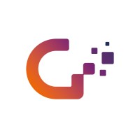 Gestor Inovação logo - Similar company to Allegro Açaí E Sorvete
