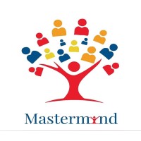 Master Mind at Sree Krishna Agencies logo - Similar company to Bull-It