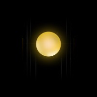 Ombrion logo - Similar company to Mulechain