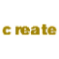 Create-Live logo - Similar company to Create Live