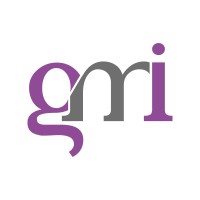 Global Medical Instruments logo - Similar company to Eurl Lapropharm Plus