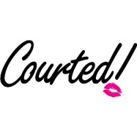 Courted! logo - Similar company to Tharseo It