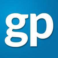 grand position GmbH logo - Similar company to Mmm Design