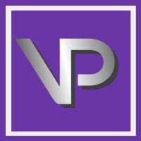Viewpoint Screening logo - Similar company to American Databank - A Disa Healthcare Company