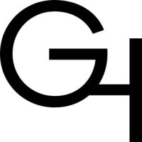 GrandHuman logo - Similar company to Kramer & Partner Gmbh