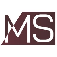 Malerba Sessa Advogados
