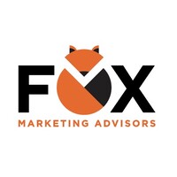 Fox Marketing Advisors