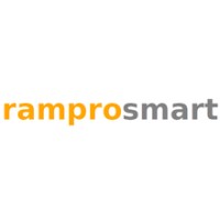 RamproSmart Architecture & Development Services logo - Similar company to Binu Designing Services