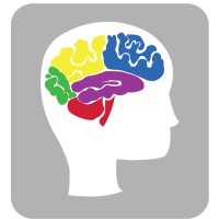 AAA Neuropsychology PLLC logo - Similar company to University Of Georgia Cooperative Extension