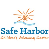 Safe Harbor Children'S Advocacy Center