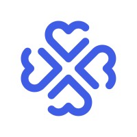 Diyetix logo - Similar company to Robom