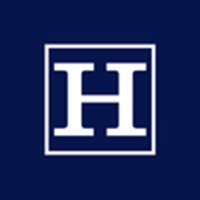 Holmes Business Law P.C. logo - Similar company to Griesing Law