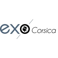 EXOCORSICA logo - Similar company to Exolys Search & Hr Consulting