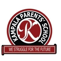 Kampala Parents' School Alumni Network logo - Similar company to Horizon Honors Schools