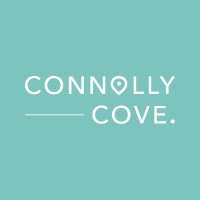 ConnollyCove logo - Similar company to Amplify Recognition