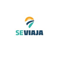 Se Viaja - Education Tour.23 SL logo - Similar company to Advantika Gmbh - Responsible Results