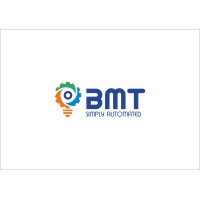 B M TECHNO MACHINES PVT LTD logo - Similar company to Sterling Metal Inc