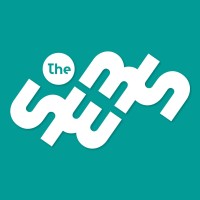 The SEBS: The Social Media Ecommerce Business Solutions logo - Similar company to Egapsa - Ecommerce Business Promotions