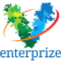 Venterprize