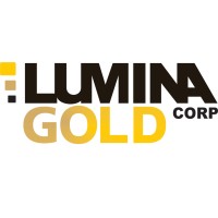 Lumina Gold logo - Similar company to Structured Intelligence