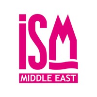 ISM Middle East logo - Similar company to Dana Holding
