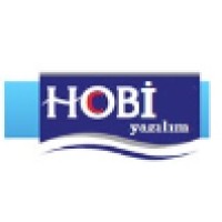 Hobi Yazılım