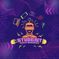 Students National Tech Summit logo - Similar company to Digital Diplomacy Coalition