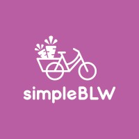simpleBLW logo - Similar company to Morai