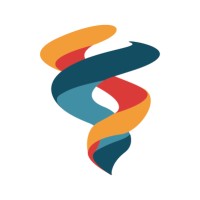 Leadership Dynamics Ltd logo - Similar company to Red10 People Development