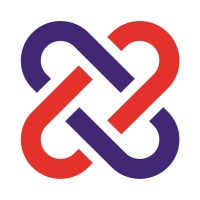 CleverHaus Soluciones Inmobiliarias S de RL de CV logo - Similar company to Kamia Developers Lab