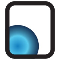 Baboon Technologies logo - Similar company to Infinity Neural