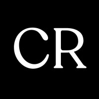 Catherine Riemann Llc