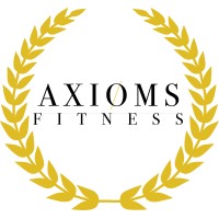 Axioms Fitness