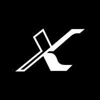 Xenios USA logo - Similar company to Fremslife