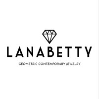 LanaBetty logo - Similar company to Silk Purse, Sow'S Ear