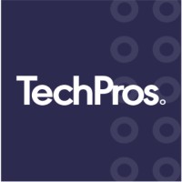 TechPros.io logo - Similar company to Viewco