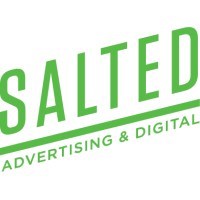 Salted Advertising
