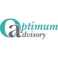 Optimum Advisory (businesses Optimized) logo - Similar company to Zexcreatives ( Pvt.Limited )