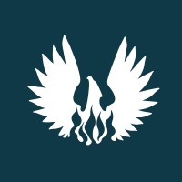 The Phoenix Spirit logo - Similar company to Commune