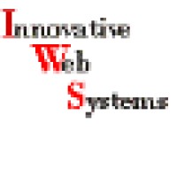 Innovative Web Systems logo - Similar company to Lianbee-Jeco Pte Ltd