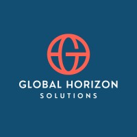 Global Horizon Solutions, LLC logo - Similar company to Quick Booking