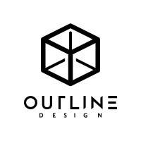 Outline Design logo - Similar company to Creaco As