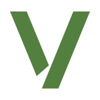 VerandaGlaswand.nl logo - Similar company to Elektrend